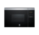 Micro Ondas Balay 3-CG-4172-X-2