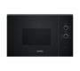 Micro Ondas Siemens BF-520-LMA-1