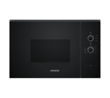 Micro Ondas Siemens BF-520-LMA-1