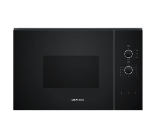 Micro Ondas Siemens BF-520-LMA-1 Micro Ondas Siemens BF-520-LMA-1