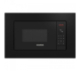 Micro Ondas Siemens BE-623-LMB-3
