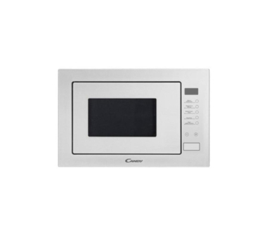 Micro Ondas Candy MICG-25-GDFW