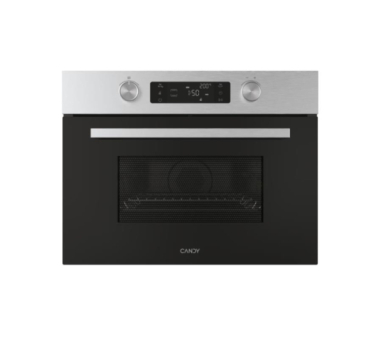Micro Ondas Candy CA-4-MWNBB-6-N