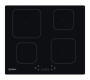 Placa Indesit IS-83-Q-60-NE