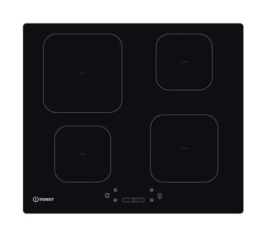 Placa Indesit IS-83-Q-60-NE Placa Indesit IS-83-Q-60-NE