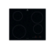 Placa Electrolux LIB-60420-CK