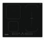 Placa Indesit IB-65B60-NE