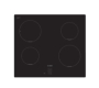 Placa Bosch PUG-611-AA-5-D