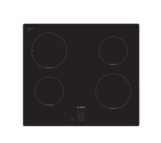Placa Bosch PUG-611-AA-5-D Placa Bosch PUG-611-AA-5-D