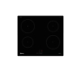 Placa Balay 3-EB-861-EN
