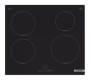 Placa Bosch PUE-611-BB-5-E