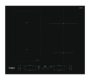 Placa Whirlpool WLB-1160-BF