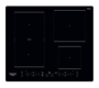 Placa Hotpoint HB-3160-CNE