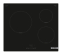 Placa Bosch PUC-611-BB-5-E