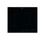 Placa Electrolux CIV-634