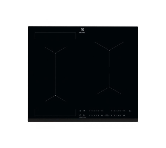 Placa Electrolux CIV-634 Placa Electrolux CIV-634