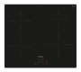 Placa Siemens EU-611-BEB-5-E