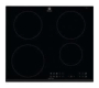 Placa Electrolux LIR-60430