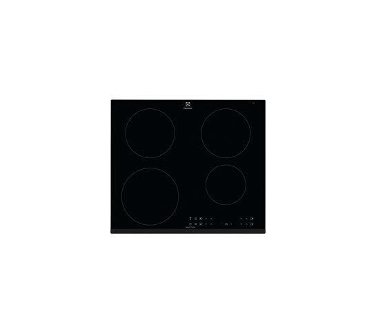 Placa Electrolux LIR-60430 Placa Electrolux LIR-60430