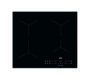 Placa AEG ILB-64333-CB