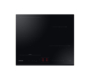 Placa Samsung NZ-64-B-5046-GK/U2