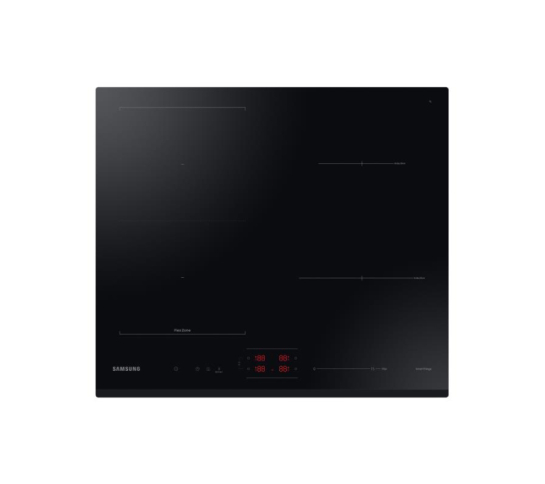 Placa Samsung NZ-64-B-5046-GK/U2 Placa Samsung NZ-64-B-5046-GK/U2