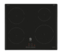 Placa Balay 3-EB-961-LR