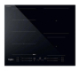 Placa Whirlpool WFS-5060-CPBF