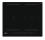 Placa Hotpoint HS-5160-CNE