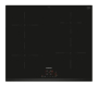 Placa Siemens EH-631-BEB-6-E
