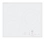 Placa AEG IKB-63300-FW