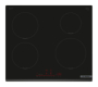 Placa Bosch PIE-631-HB-1-E