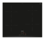 Placa Siemens EH-631-HEB-1-E