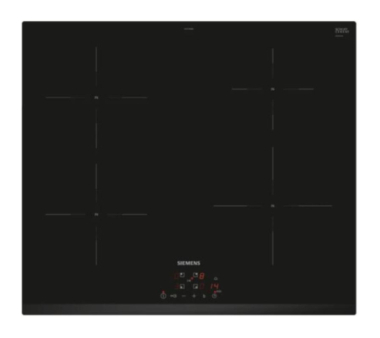 Placa Siemens EH-631-HEB-1-E
