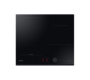 Placa Samsung NZ-64-B-6058-GK/U2