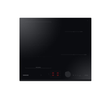 Placa Samsung NZ-64-B-6058-GK/U2