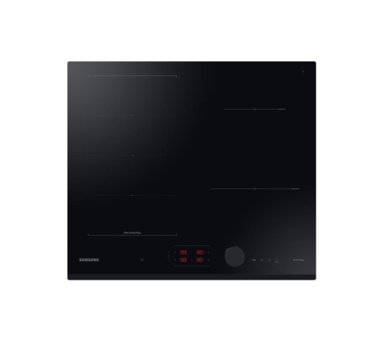 Placa Samsung NZ-64-B-6058-GK/U2