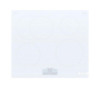 Placa Bosch PIF-612-BB-1-E