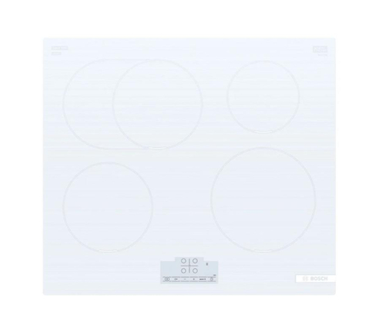 Placa Bosch PIF-612-BB-1-E Placa Bosch PIF-612-BB-1-E
