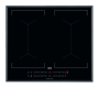 Placa AEG IKE-64450-FB