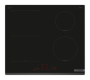 Placa Bosch PVS-631-HC-1-E