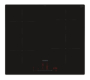 Placa Siemens EH-601-HEB-1-E