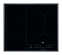 Placa AEG IKE-64471-FB