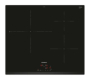 Placa Siemens EH-631-BDB-6-E