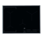 Placa AEG IKE-74441-FB