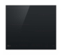 Placa LG CBIZ-2435-B
