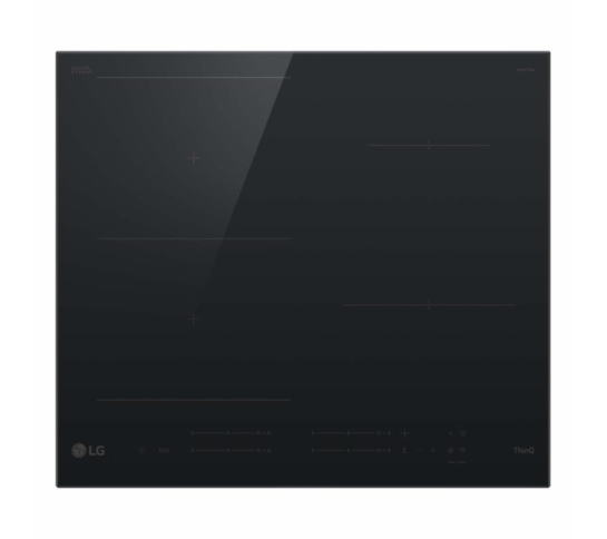 Placa LG CBIZ-2435-B Placa LG CBIZ-2435-B