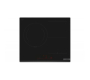 Placa Bosch PVJ-631-HC-1-E