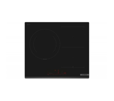 Placa Bosch PVJ-631-HC-1-E