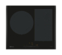 Placa Balay 3-EB-968-LH